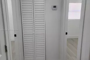 5512 Eighth Ave, Fort Myers, FL 33907 - Photo 13