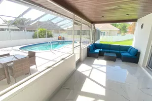 962 Country Club Ave, Daytona, FL 32114 - Photo 33