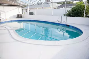 962 Country Club Ave, Daytona, FL 32114 - Photo 39