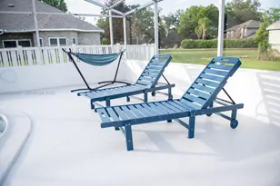 962 Country Club Ave, Daytona, FL 32114 - Photo 37