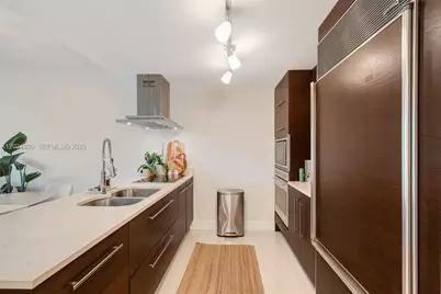 495 Brickell Ave #409, Miami, FL 33131 - Photo 5