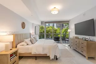 495 Brickell Ave, Miami, FL 33131 - Photo 9
