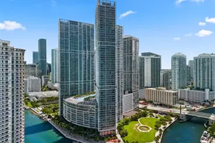 495 Brickell Ave, Miami, FL 33131 - Photo 21