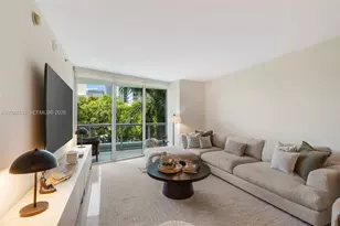 495 Brickell Ave, Miami, FL 33131 - Photo 3