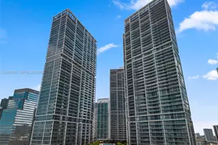 495 Brickell Ave, Miami, FL 33131 - Photo 25