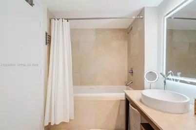 495 Brickell Ave #409, Miami, FL 33131 - Photo 15