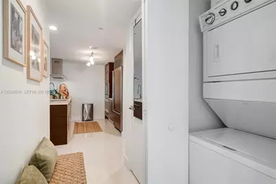 495 Brickell Ave #409, Miami, FL 33131 - Photo 13