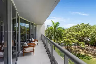 495 Brickell Ave, Miami, FL 33131 - Photo 17