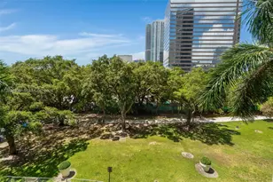 495 Brickell Ave, Miami, FL 33131 - Photo 19