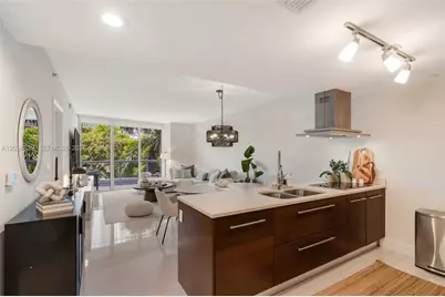 495 Brickell Ave #409, Miami, FL 33131 - Photo 31