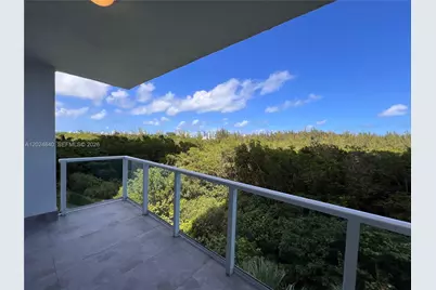14951 Royal Oaks Ln #401, North Miami, FL 33181 - Photo 25