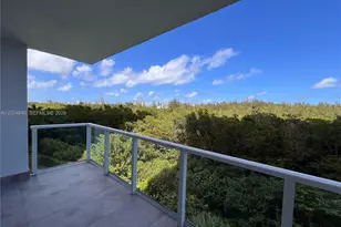 14951 Royal Oaks Ln, North Miami, FL 33181 - Photo 25