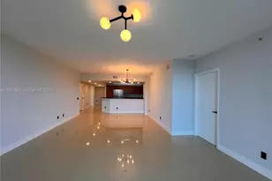 14951 Royal Oaks Ln, North Miami, FL 33181 - Photo 1