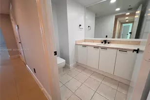 14951 Royal Oaks Ln, North Miami, FL 33181 - Photo 17