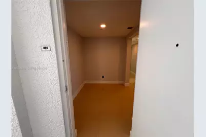 14951 Royal Oaks Ln #401, North Miami, FL 33181 - Photo 3