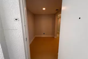 14951 Royal Oaks Ln, North Miami, FL 33181 - Photo 3