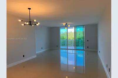 14951 Royal Oaks Ln #401, North Miami, FL 33181 - Photo 23