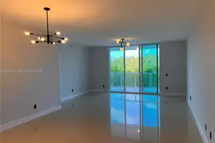 14951 Royal Oaks Ln, North Miami, FL 33181 - Photo 23