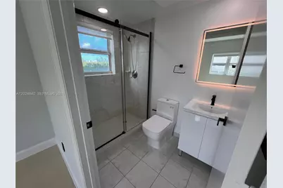 14951 Royal Oaks Ln #401, North Miami, FL 33181 - Photo 15