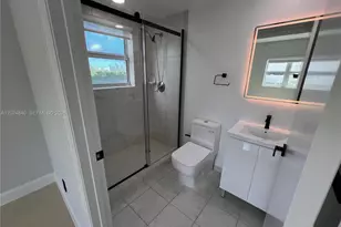 14951 Royal Oaks Ln, North Miami, FL 33181 - Photo 15