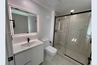 14951 Royal Oaks Ln #401, North Miami, FL 33181 - Photo 7