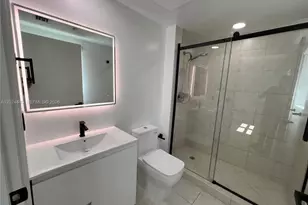 14951 Royal Oaks Ln, North Miami, FL 33181 - Photo 7