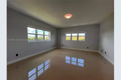 14951 Royal Oaks Ln #401, North Miami, FL 33181 - Photo 29