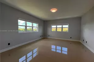 14951 Royal Oaks Ln, North Miami, FL 33181 - Photo 29