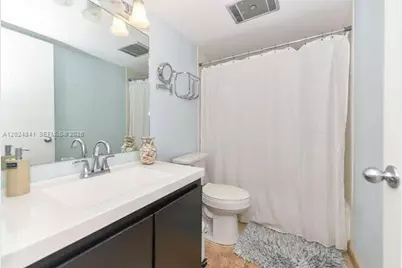 420 Celestial Way #101, Juno Beach, FL 33408 - Photo 9