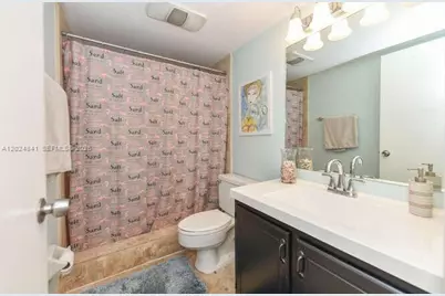 420 Celestial Way #101, Juno Beach, FL 33408 - Photo 11