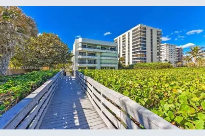 420 Celestial Way #101, Juno Beach, FL 33408 - Photo 21