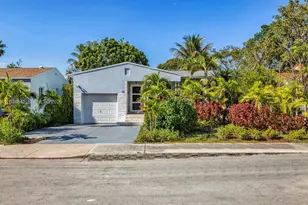 41 NE 51st St, Miami, FL 33137 - Photo 5