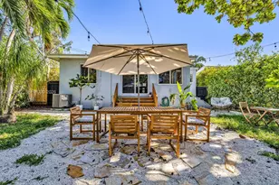 41 NE 51st St, Miami, FL 33137 - Photo 29