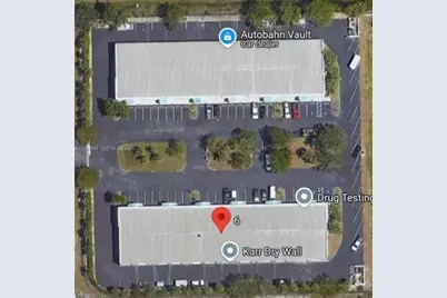 3560 Work Dr #B-6, Fort Myers, FL 33916 - Photo 13