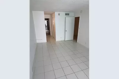 2903 N Miami Beach Blvd #907, North Miami Beach, FL 33160 - Photo 5