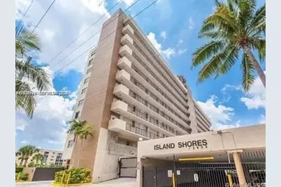 2903 N Miami Beach Blvd #907, North Miami Beach, FL 33160 - Photo 3