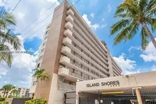 2903 N Miami Beach Blvd, North Miami Beach, FL 33160 - Photo 3