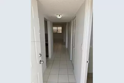 2903 N Miami Beach Blvd #907, North Miami Beach, FL 33160 - Photo 13