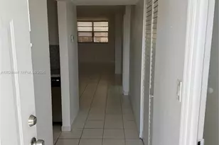2903 N Miami Beach Blvd, North Miami Beach, FL 33160 - Photo 13