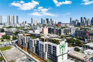 2700 NW 2nd Ave, Miami, FL 33127 - Photo 33