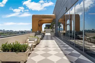2700 NW 2nd Ave, Miami, FL 33127 - Photo 27