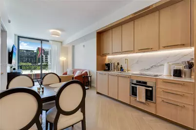 2700 NW 2nd Ave #309, Miami, FL 33127 - Photo 7
