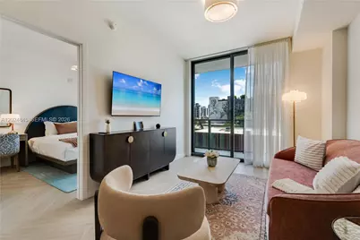 2700 NW 2nd Ave #309, Miami, FL 33127 - Photo 11