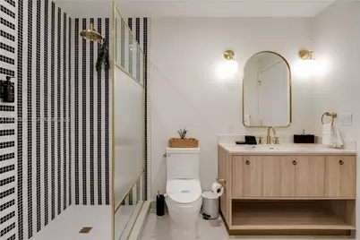 2700 NW 2nd Ave #309, Miami, FL 33127 - Photo 23