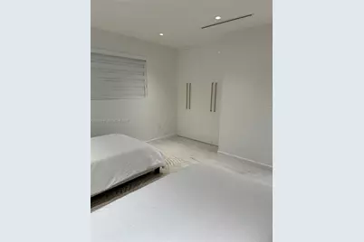 5841 SW 37th Ave, Dania Beach, FL 33312 - Photo 41