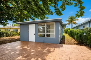 1408 NW 9th Ave, Fort Lauderdale, FL 33311 - Photo 17