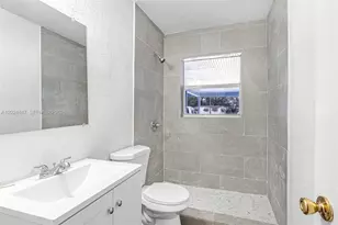 1408 NW 9th Ave, Fort Lauderdale, FL 33311 - Photo 5