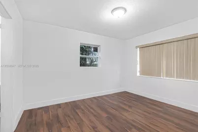 1408 NW 9th Ave, Fort Lauderdale, FL 33311 - Photo 7