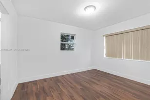 1408 NW 9th Ave, Fort Lauderdale, FL 33311 - Photo 7