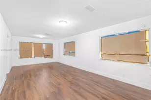 1408 NW 9th Ave, Fort Lauderdale, FL 33311 - Photo 9